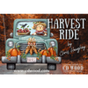 Harvest Ride Bundle PA2245