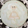 Bunny Love E-Pattern By Deb Mishima