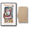 Believe in the Magic Ornament Bundle PA2302
