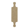 5" Rolling Pin Ornament