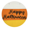 Happy Halloween Hanger Kit