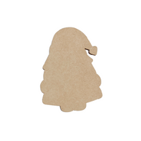 Gnome Pin By Susan Kelley