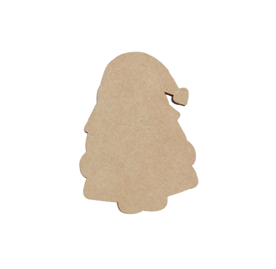 Gnome Pin By Susan Kelley