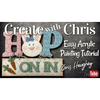 Hop on In Bundle PA2313