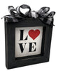 Word Blocks: Cupid Stencil