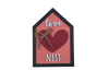 Love Nest Kit