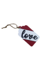 Love Tag Kit