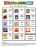 Pixelated Palette - March 2018 Issue Download