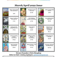 March/April 2022 Issue Download