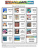 Pixelated Palette - May 2018 Issue Download