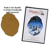 The Perfect Tree Ornament E-Pattern by Chris Haughey