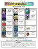 Pixelated Palette - November 2021 Issue Download