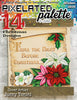 Pixelated Palette - October 2019 Issue Download