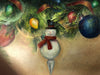 Ornaments For My Tree E-Pattern By Annette Dozier