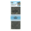 Royal and Langnickel Gray Graphite Transfer Paper