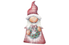 Sparkle Gnome Ornaments Bundle PA2190