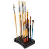 Brush Drying Rack
