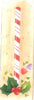 Nutcracker Block E-Pattern By Sandra Malone
