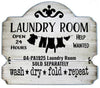 Laundry Room Bundle PA1926
