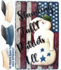 Stand Tall Bundle PA1826