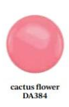 Cactus Flower Americana Acrylic Paint by DecoArt
