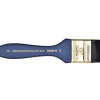 1-1/2" Choice Short Wash Jo Sonja Brush