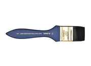 1-1/2" Choice Short Wash Jo Sonja Brush