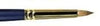#8 Pointed Round Blender Jo Sonja's Sure Touch Brush