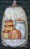 Fall-O-Ween 3