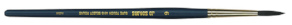 Sure Touch Select Round #3 Brush by Jo Sonja