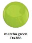 Matcha Green Americana Acrylic Paint by DecoArt