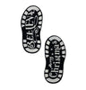 Santa's Boot Prints Bundle