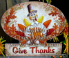 Fall-O-Ween 3