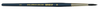 Sure Touch Select Round #5 Brush by Jo Sonja