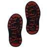 Santa's Boot Prints Bundle