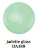 Jadeite Glass Americana Acrylic Paint by DecoArt