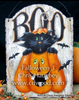 Fall-O-Ween 3