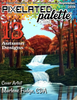 Pixelated Palette - September 2019 Issue Download