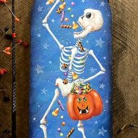 Fall-O-Ween 4