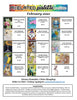 Pixelated Palette - February 2021 Issue Download