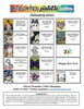 Pixelated Palette - January 2021 Issue Download
