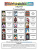 Pixelated Palette - July 2021 Issue Download