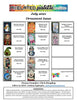 Pixelated Palette - July 2021 Issue Download