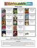 Pixelated Palette - May 2021 Issue Download