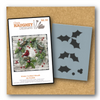 Winter Cardinal Bundle PA2050