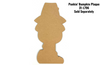 Punkin' Bumpkin Gnome Pattern By Jeannetta Cimo