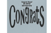 Gnomeulations Plaque E-Pattern by Chris Haughey
