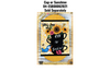Cup of Sunshine Bundle