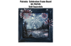 Patriotic Celebration Frame Board Bundle PA2145