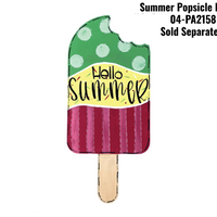 Summer Popsicle Bundle